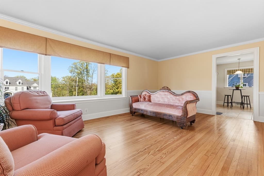 122 Deerfoot Rd, Southborough MA 01772 photo 8