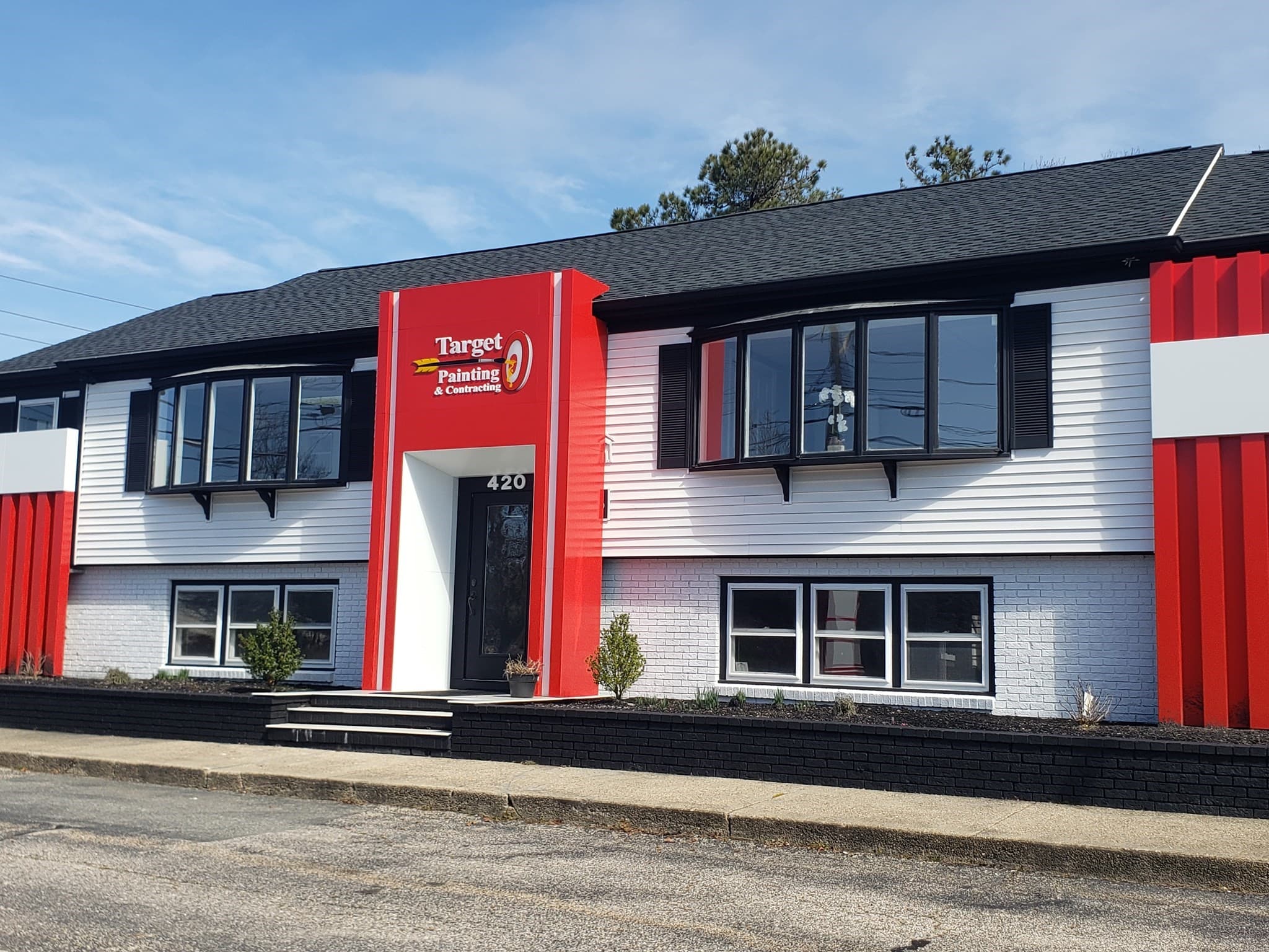 420 Route 134, Dennis MA 02660