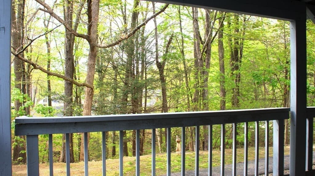 Condominium at 18 Maria Ave # A, Southbridge MA 01550, Southbridge, photo 6 of 23
