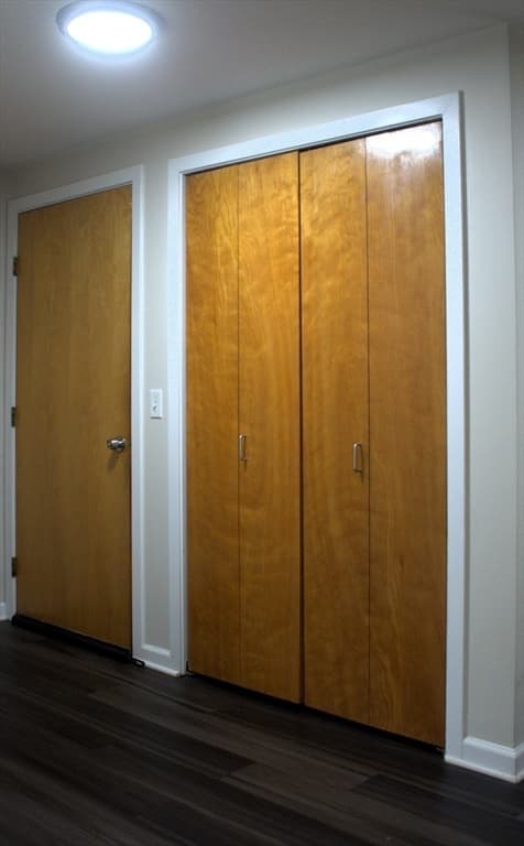 Condominium at 18 Maria Ave # A, Southbridge MA 01550, Southbridge, photo 22 of 23