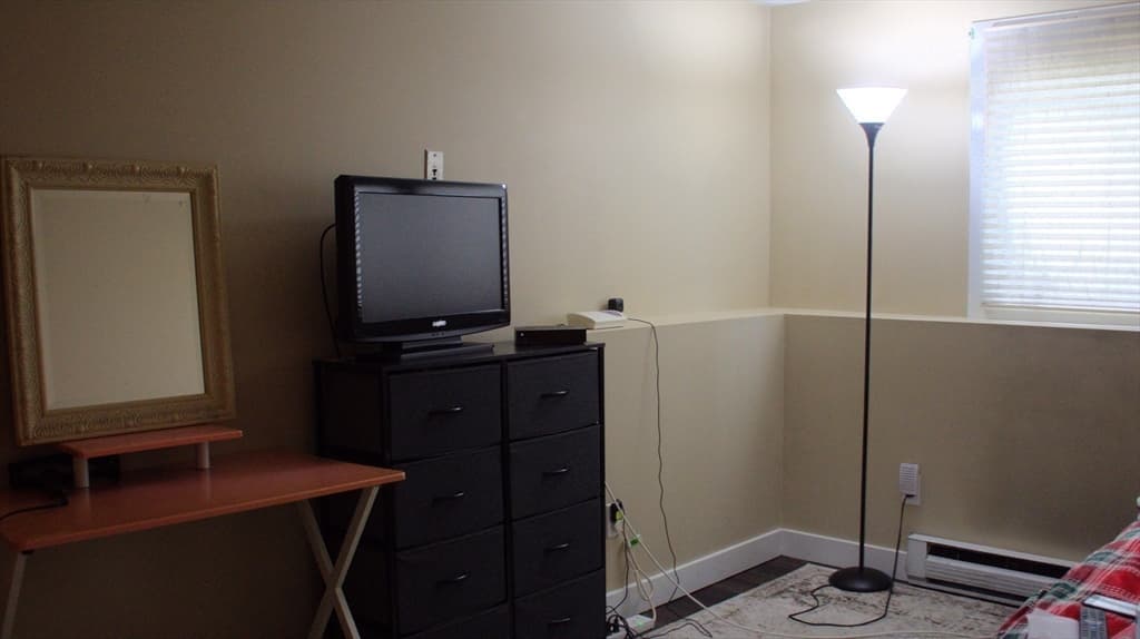 Condominium at 18 Maria Ave # A, Southbridge MA 01550, Southbridge, photo 14 of 23