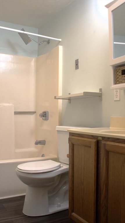 Condominium at 18 Maria Ave # A, Southbridge MA 01550, Southbridge, photo 19 of 23
