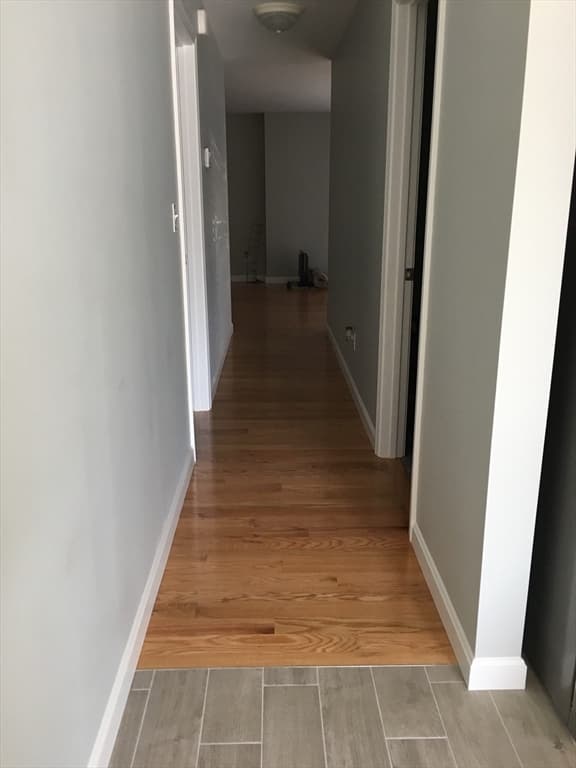 Single Family Residence at 367 County St, Fall River MA 02723, photo 5 of 8