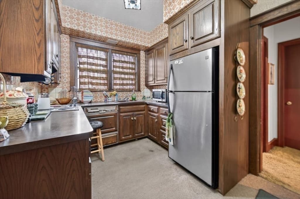 1800 Robeson St, Fall River MA 02720 photo 16
