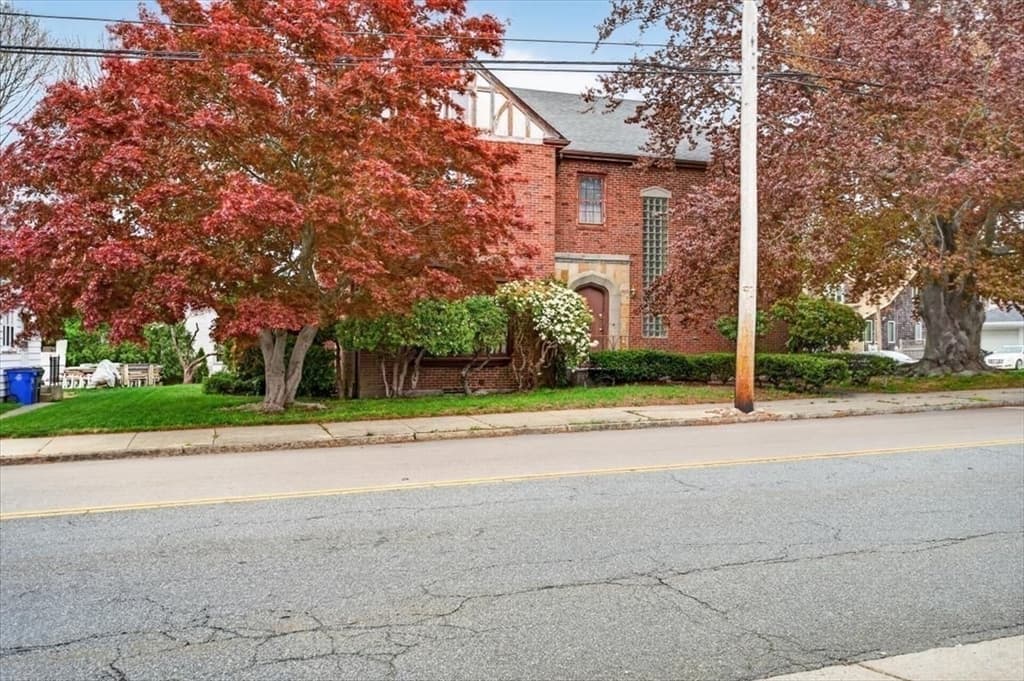 1800 Robeson St, Fall River MA 02720 photo 12