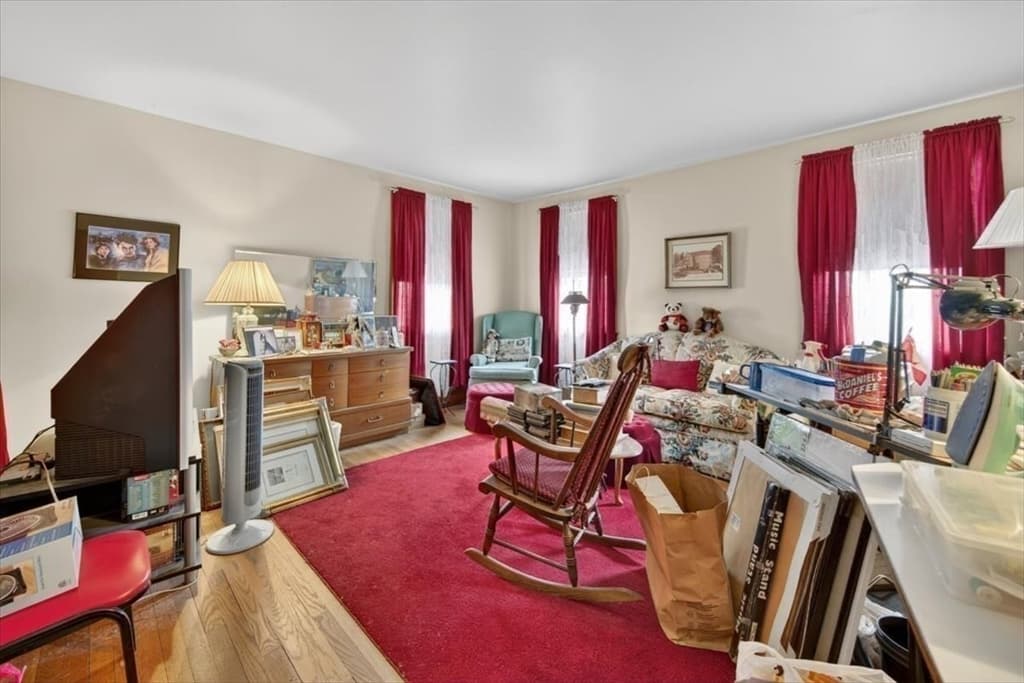 1800 Robeson St, Fall River MA 02720 photo 32