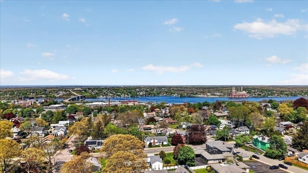 1800 Robeson St, Fall River MA 02720 photo 38
