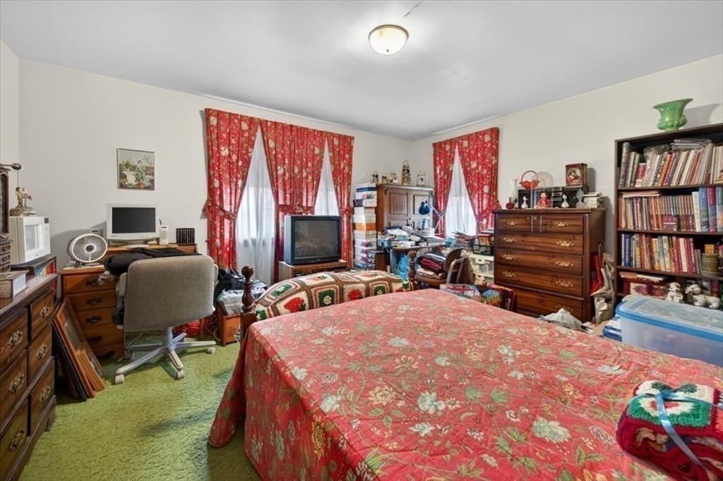 1800 Robeson St, Fall River MA 02720 photo 33