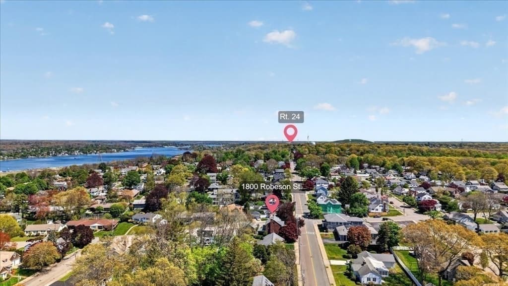 1800 Robeson St, Fall River MA 02720 photo 37