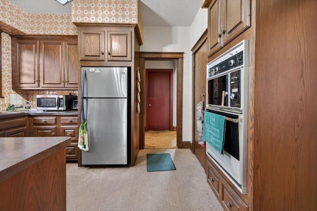 1800 Robeson St, Fall River MA 02720 photo 15