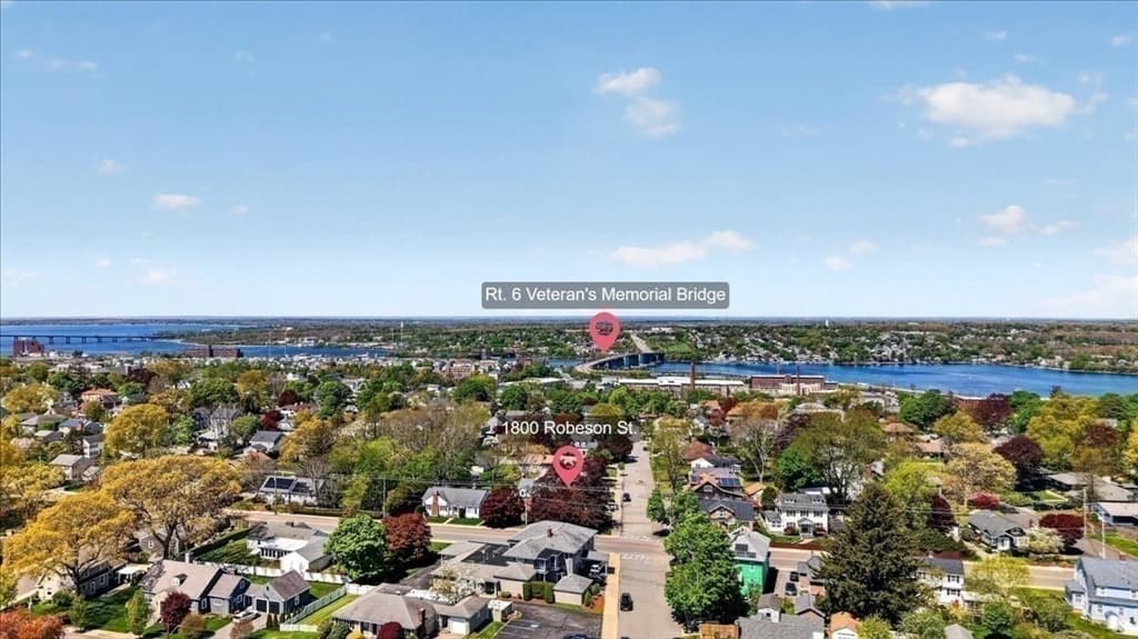 1800 Robeson St, Fall River MA 02720 photo 35