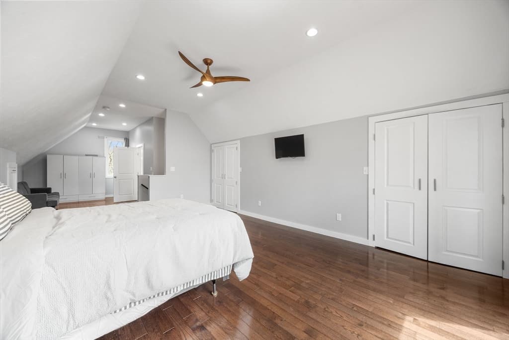 Single Family Residence at 16 Ellisville Rd, Plymouth MA 02360, Plymouth, photo 32 of 42