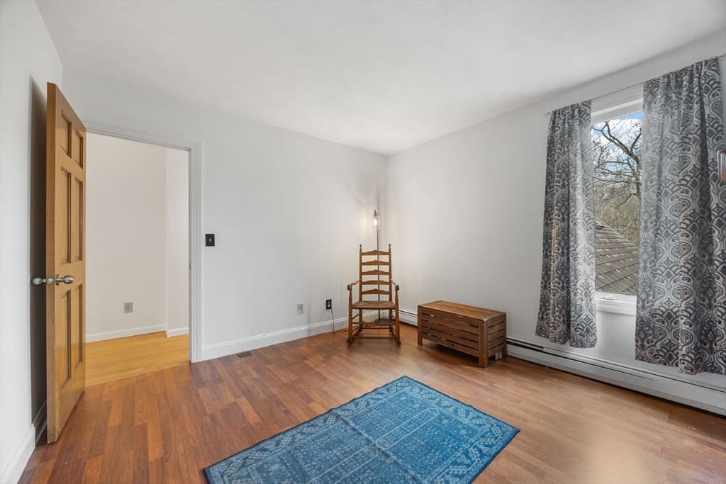 Single Family Residence at 16 Ellisville Rd, Plymouth MA 02360, Plymouth, photo 30 of 42