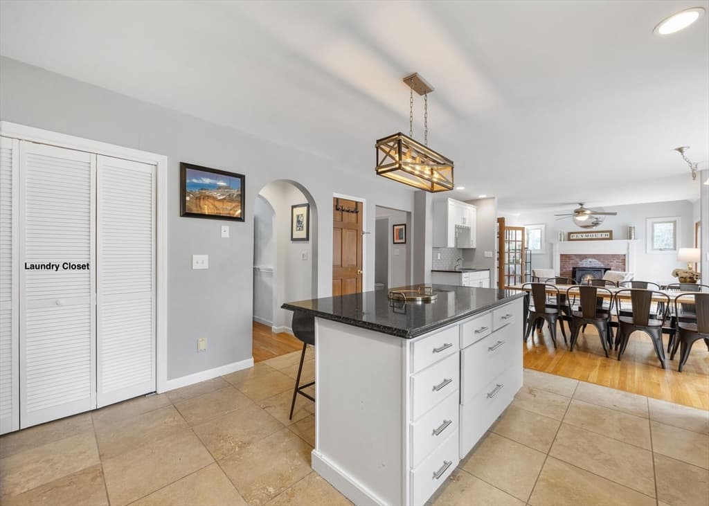 Single Family Residence at 16 Ellisville Rd, Plymouth MA 02360, Plymouth, photo 18 of 42