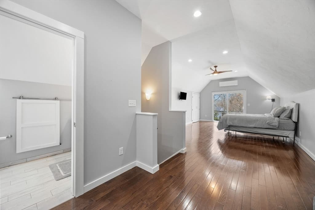 Single Family Residence at 16 Ellisville Rd, Plymouth MA 02360, Plymouth, photo 31 of 42