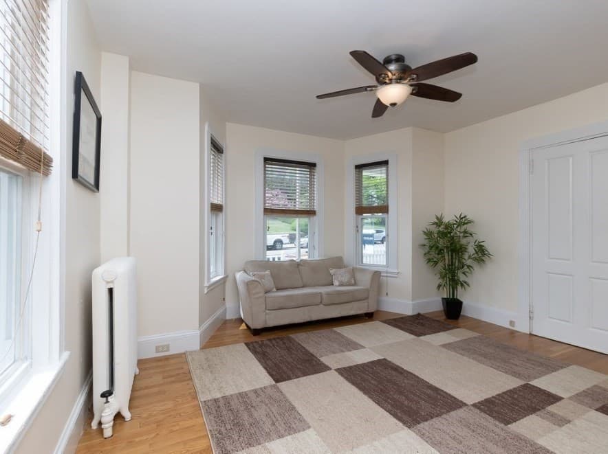 Condominium at 158 Neponset Ave # 1, Boston MA 02122, Boston, photo 6 of 17