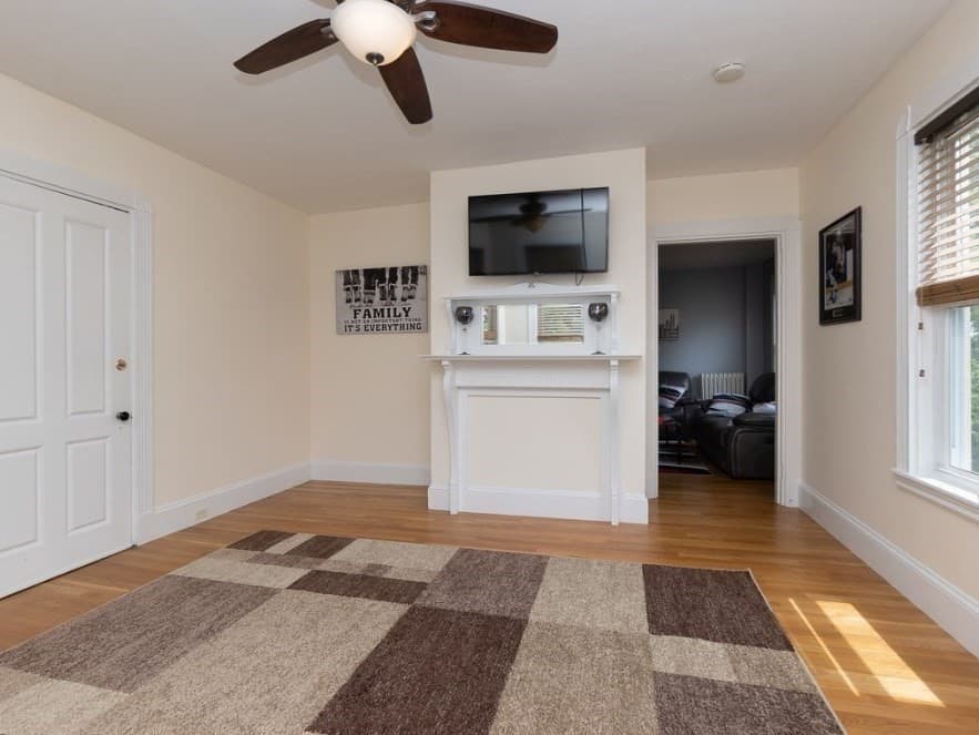 Condominium at 158 Neponset Ave # 1, Boston MA 02122, Boston, photo 5 of 17