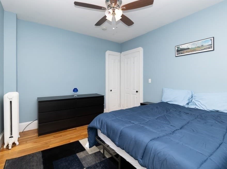 Condominium at 158 Neponset Ave # 1, Boston MA 02122, Boston, photo 11 of 17