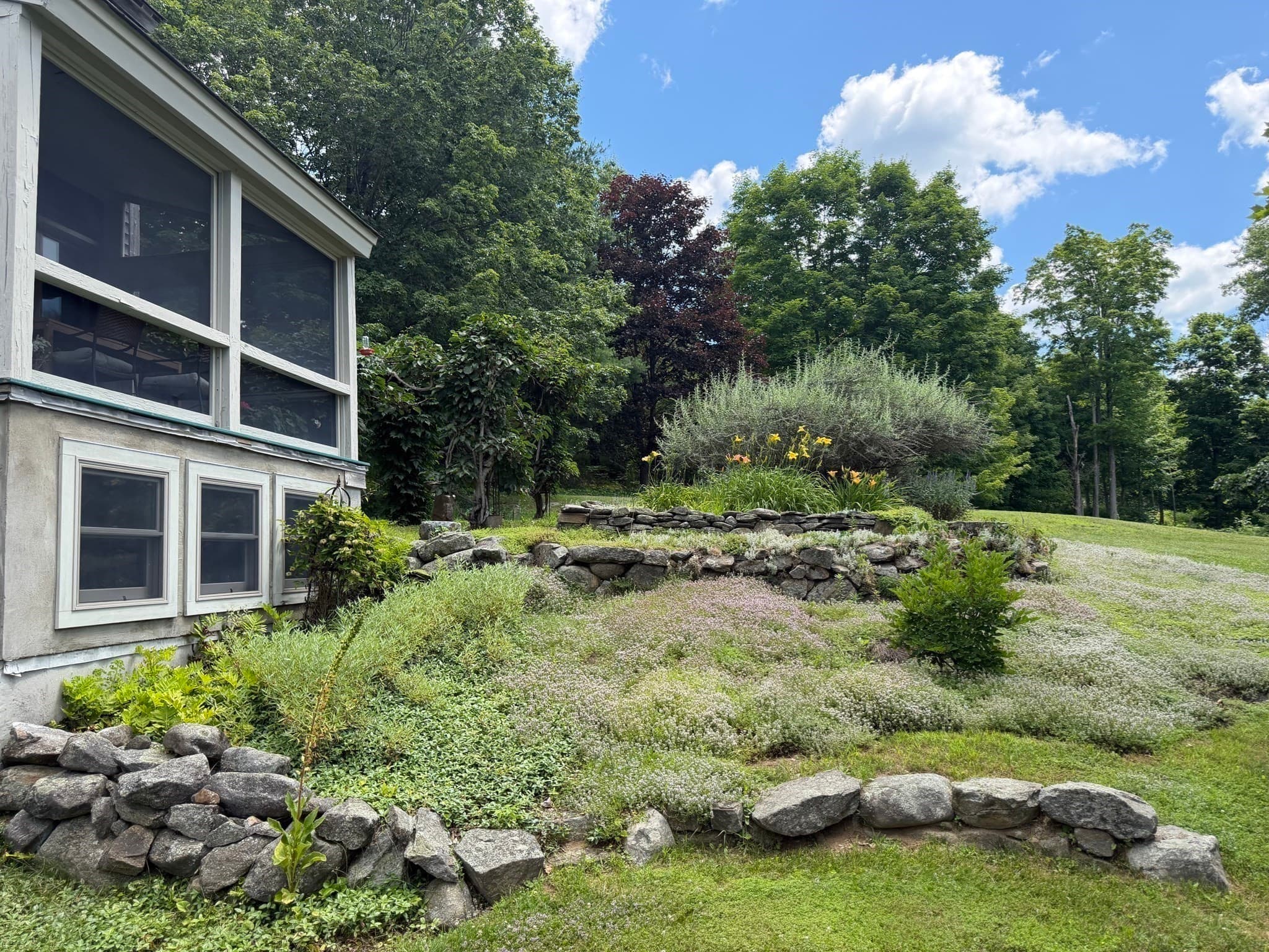 Single Family Residence at 45 Sessions Road, Hardwick MA 01031, photo 18 of 31