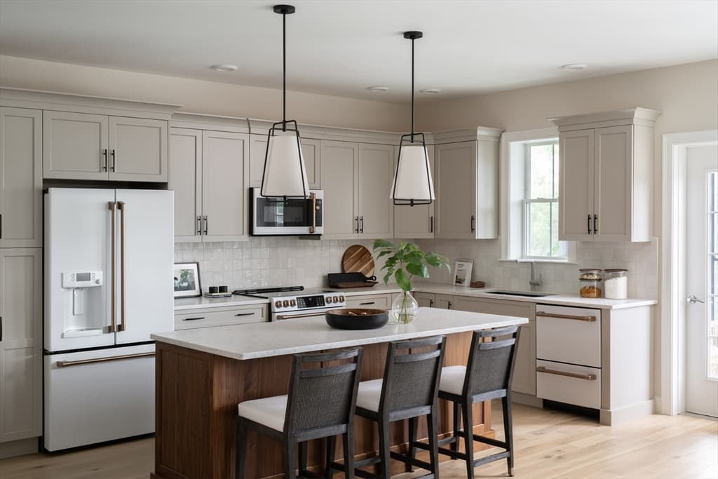 Condominium at 39 Keyhole Circle # 1, Plymouth MA 02360, Plymouth, photo 13 of 17