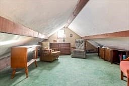 Single Family Residence at 12 Edgewater Dr, Lakeville MA 02347, Lakeville, photo 23 of 39