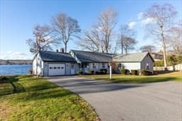 Single Family Residence at 12 Edgewater Dr, Lakeville MA 02347, Lakeville, photo 2 of 39