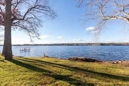 Single Family Residence at 12 Edgewater Dr, Lakeville MA 02347, Lakeville, photo 6 of 39