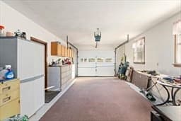 Single Family Residence at 12 Edgewater Dr, Lakeville MA 02347, Lakeville, photo 13 of 39
