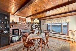 Single Family Residence at 12 Edgewater Dr, Lakeville MA 02347, Lakeville, photo 17 of 39