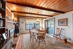Single Family Residence at 12 Edgewater Dr, Lakeville MA 02347, Lakeville, photo 16 of 39