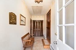 Single Family Residence at 12 Edgewater Dr, Lakeville MA 02347, Lakeville, photo 12 of 39