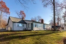 Single Family Residence at 12 Edgewater Dr, Lakeville MA 02347, Lakeville, photo 5 of 39