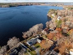 Single Family Residence at 12 Edgewater Dr, Lakeville MA 02347, Lakeville, photo 9 of 39