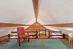 Single Family Residence at 12 Edgewater Dr, Lakeville MA 02347, Lakeville, photo 24 of 39