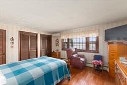 Single Family Residence at 12 Edgewater Dr, Lakeville MA 02347, Lakeville, photo 30 of 39