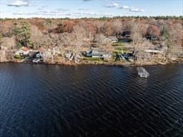 Single Family Residence at 12 Edgewater Dr, Lakeville MA 02347, Lakeville, photo 10 of 39