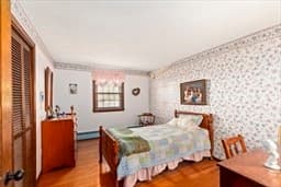 Single Family Residence at 12 Edgewater Dr, Lakeville MA 02347, Lakeville, photo 33 of 39