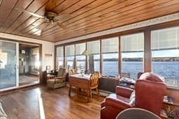 Single Family Residence at 12 Edgewater Dr, Lakeville MA 02347, Lakeville, photo 19 of 39
