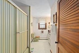 Single Family Residence at 12 Edgewater Dr, Lakeville MA 02347, Lakeville, photo 31 of 39