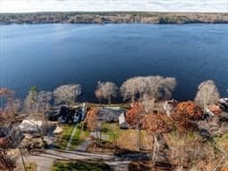 Single Family Residence at 12 Edgewater Dr, Lakeville MA 02347, Lakeville, photo 8 of 39