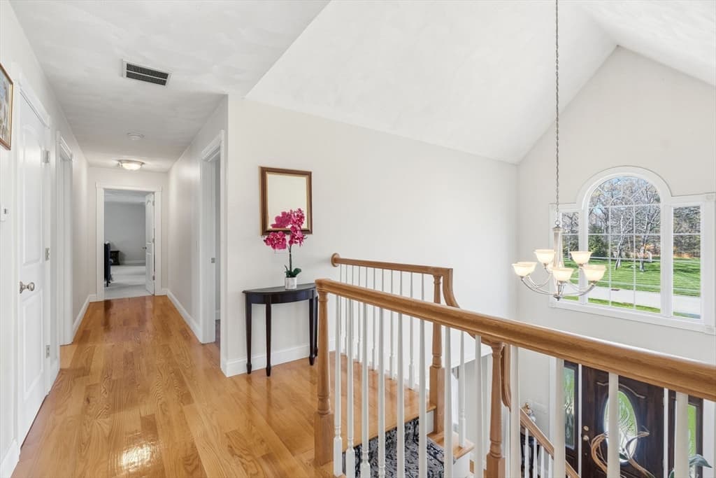 Single Family Residence at 144 Burnside, Seekonk MA 02771, photo 23 of 41