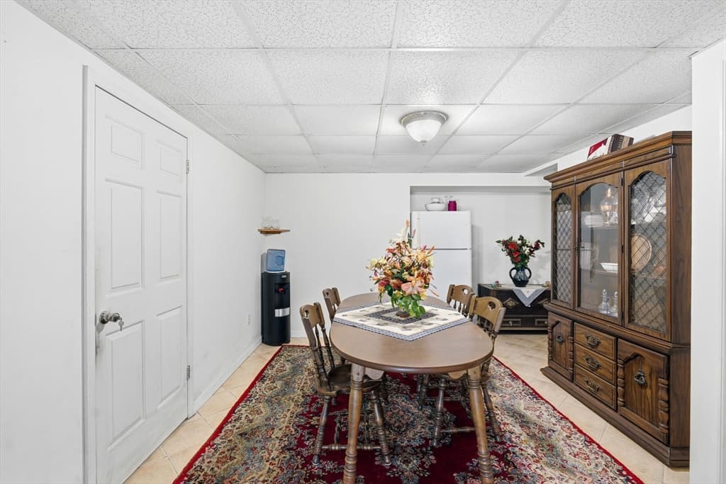 Single Family Residence at 144 Burnside, Seekonk MA 02771, photo 38 of 41