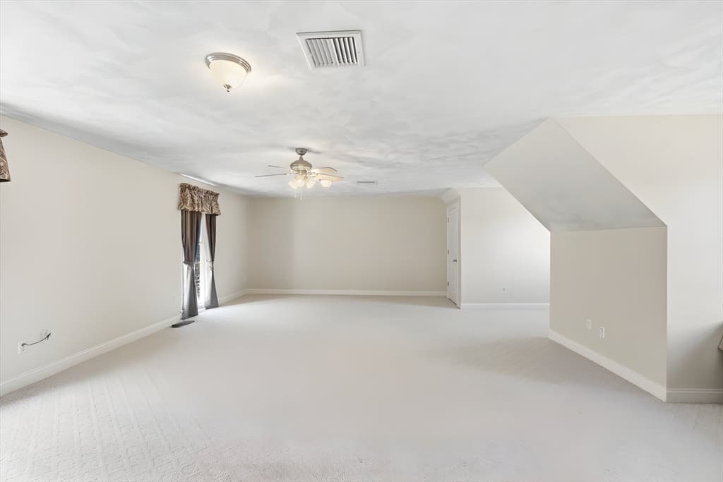 Single Family Residence at 144 Burnside, Seekonk MA 02771, photo 31 of 41
