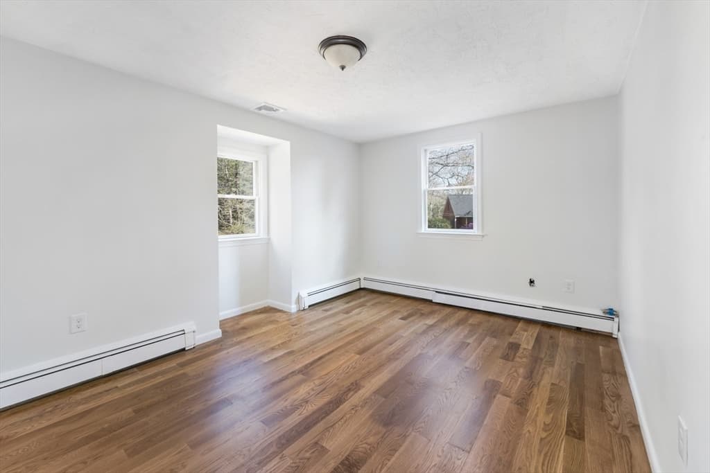 Single Family Residence at 10 Anchor Drive, Plymouth MA 02360, Plymouth, photo 23 of 42