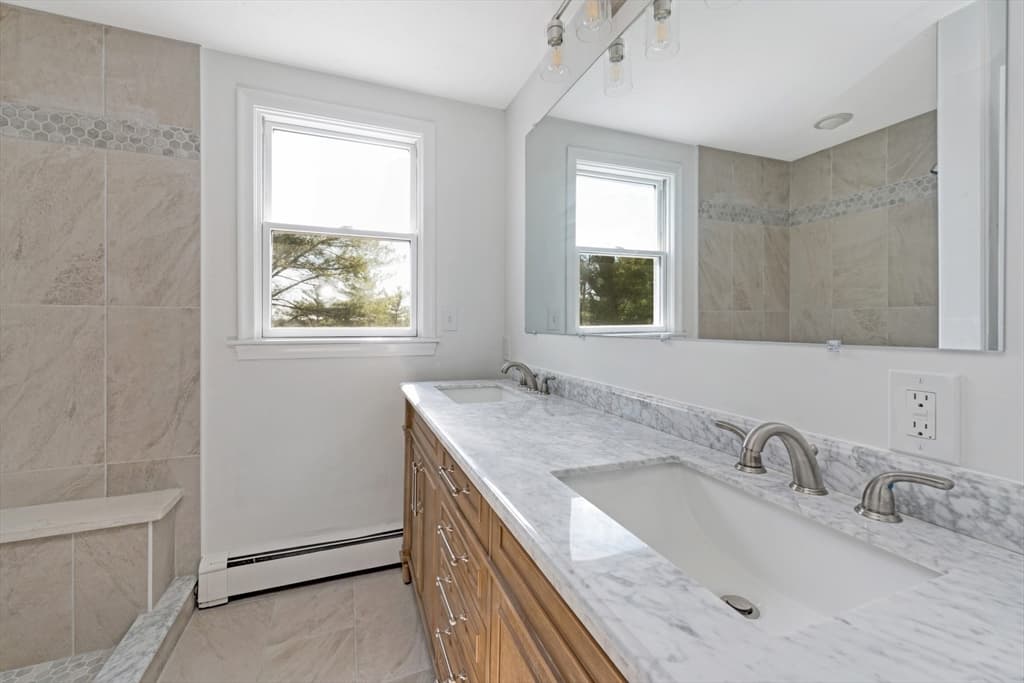 Single Family Residence at 10 Anchor Drive, Plymouth MA 02360, Plymouth, photo 27 of 42