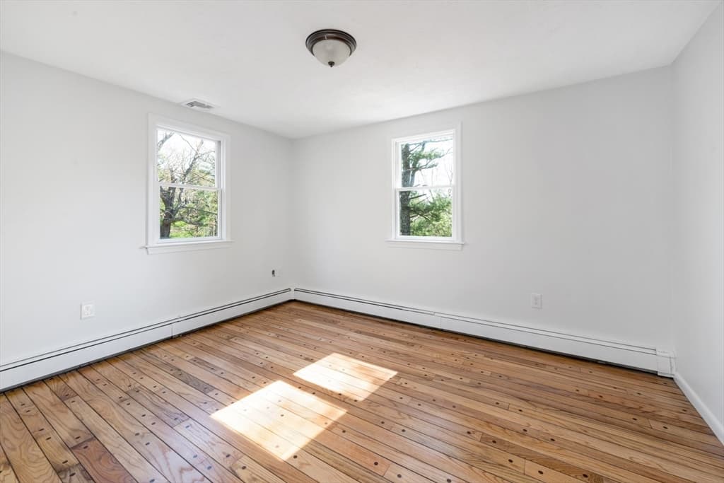 Single Family Residence at 10 Anchor Drive, Plymouth MA 02360, Plymouth, photo 26 of 42