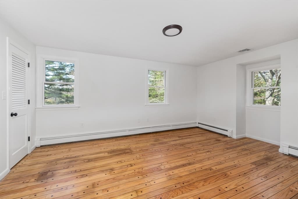 Single Family Residence at 10 Anchor Drive, Plymouth MA 02360, Plymouth, photo 22 of 42
