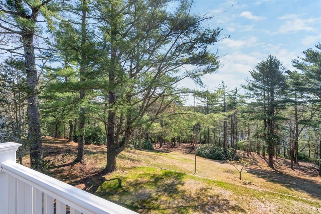 Single Family Residence at 10 Anchor Drive, Plymouth MA 02360, Plymouth, photo 33 of 42