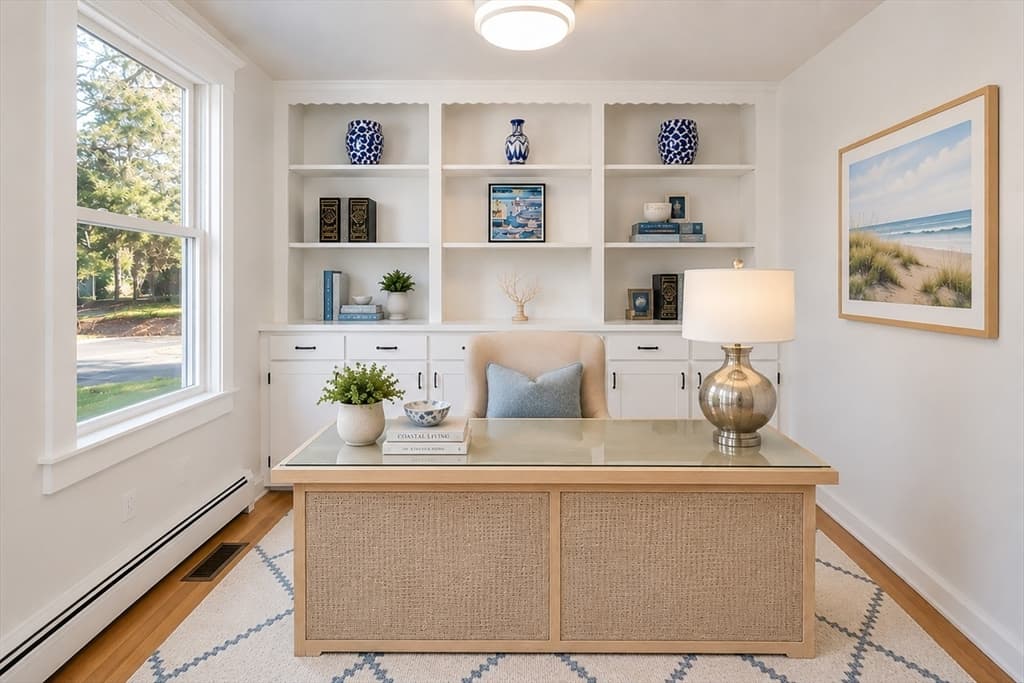 Single Family Residence at 10 Anchor Drive, Plymouth MA 02360, Plymouth, photo 14 of 42