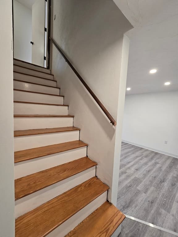 Single Family Residence at 10 Anchor Drive, Plymouth MA 02360, Plymouth, photo 41 of 42